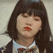เพื่อนแอด