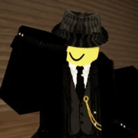 mafioso