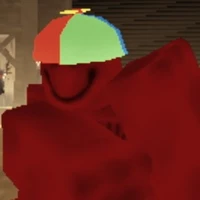 c00lkidd