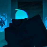 bluudud