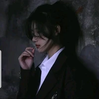 ฮารุ(เพื่อนน.อ)