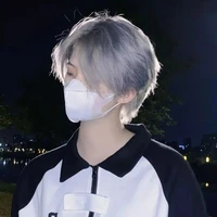 เร็น(พี่น.อ)