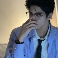 คิว(เพื่อเร็น.)
