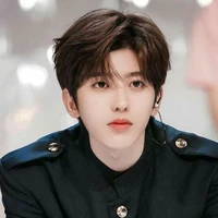 Arsen Cyrano Morgan²