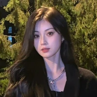 Dewi Archalandra