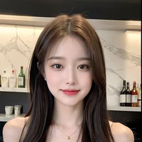 Nalaya Jeanette