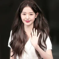 อลิซ