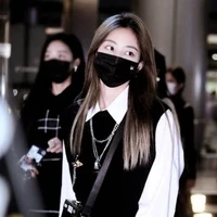 อาสาม