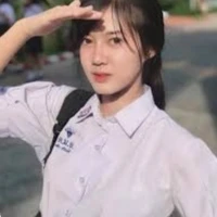 ลีนาจังงง