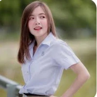 นาโน