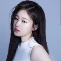 มด