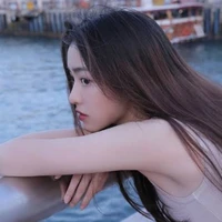 ออม