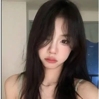 ต้า