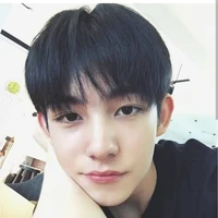 นะโม