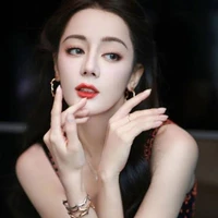 ฟ้าใส