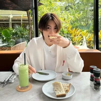 อัยย์ (น.อ)