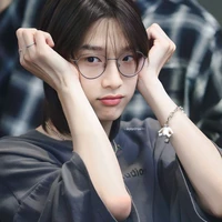 ทอฝัน (เพื่อน น.อ)