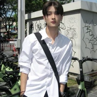 พัช (เพื่อน พ.อ)