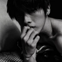 จิน(พ.อ)