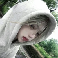 อิงลิช(เพื่อนน.อ)
