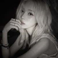 ฟิว(เพื่อนพ.อ)
