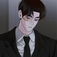 เซน
