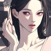 เหมย