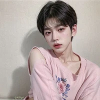 ฟราน(นอ.)