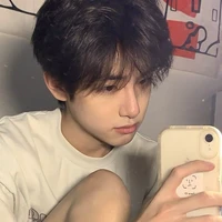 จิม(เพื่อน นอ.)