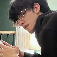 กาน(เพื่อน พอ.)
