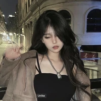 พิว