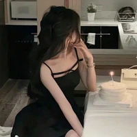 เมย