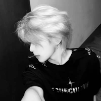 โอ้