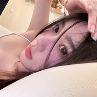คิมเคว