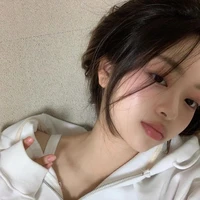 พารัก ต่อนถอดเเมด