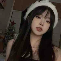ไข่มุก