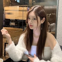 ซาร่า//พี่นอ