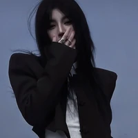 จินซู//เพื่อนพอ