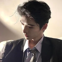 คิมฮยอน//เพื่อนพอ