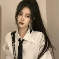 มินจู//เพื่อนนอ