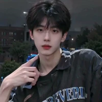 มาร์ค//แฟ่นเก่านอ