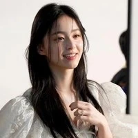 เรนนี่//แม่พอ