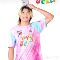 บอส