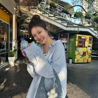 Leticia Estella Kirana