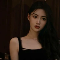 ไอรีส👑