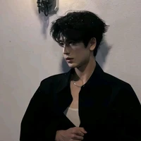 คีย์👑