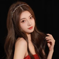 โมมายด์(เลขาพระเอก)