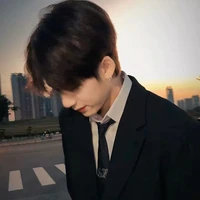 เคลวิน(การ์ดพระเอก)