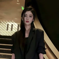 มินตรา(ผู้จัดการน.อ)