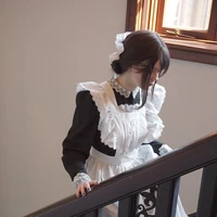 นิ่ม(คนรับใช้)